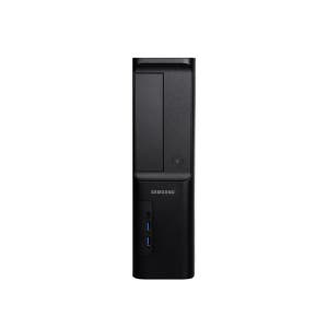 삼성 DB400SCA 10세대 i5 16GB 256+500 Win10