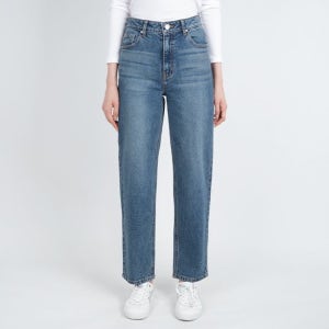 광고 메인 이미지