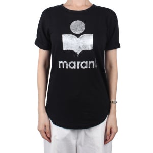 광고 메인 이미지