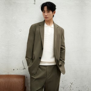 광고 메인 이미지