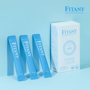 피타니 제니스칼 팻킬 슬림 샷 레몬밤 Ob-X 다이어트 4박스