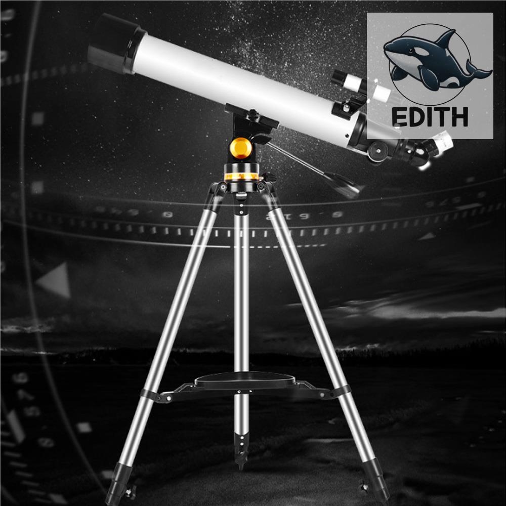 스카이워쳐 Esprit 100ED APO Triplet SED100 SkyWatcher