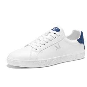 마리녹스 MX3020W 커플스니커즈 여자단화 발편한 세련된 여성 운동화 정장스니커즈