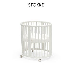 스토케 슬리피 미니 (배송비+설치비 무료)