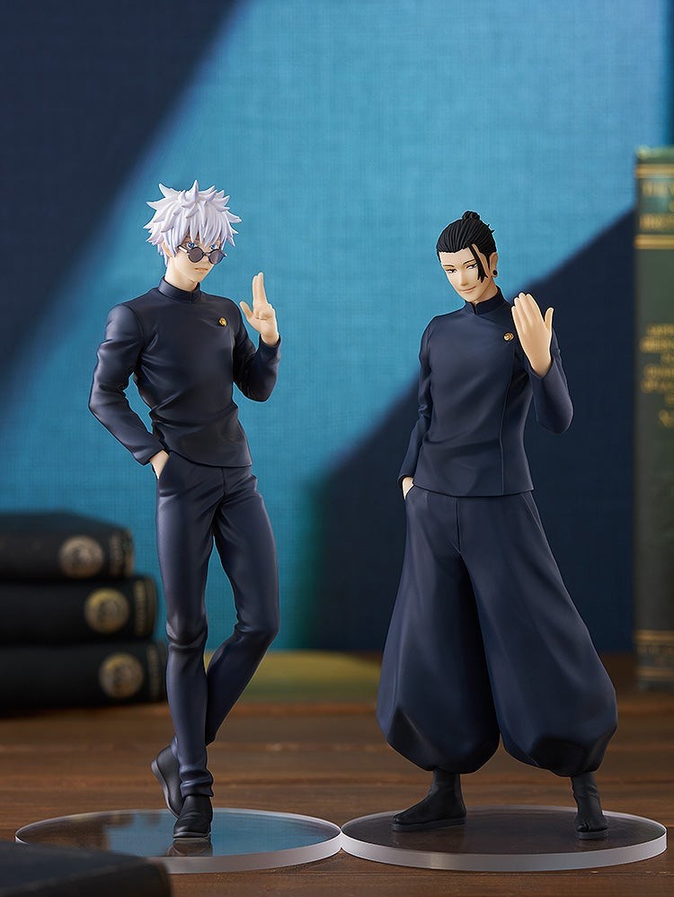 進撃の巨人 ライナー フィギュア 中古】楽天ブックス: POP UP PARADE