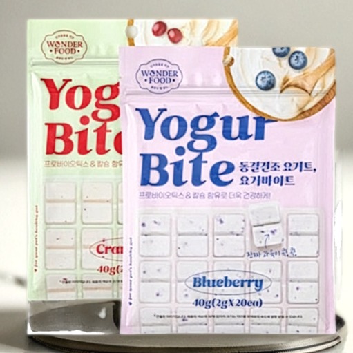 강아지 요로 결석 간식 신장 에 좋은 음식 혈뇨 방광 영양 보조 기력 회복