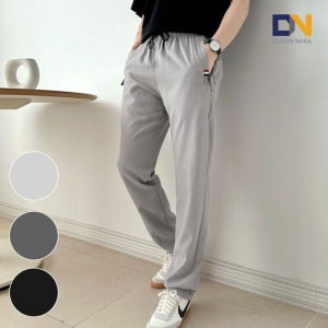 트레킹 복장 트래킹복장 작업복 쿨링 바지