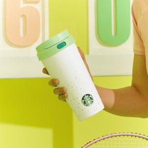 광고 메인 이미지