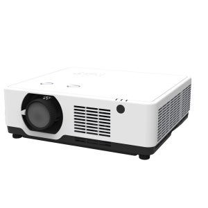 이펀 EL-DL806U 8000안시 WUXGA 레이저 빔프로젝터