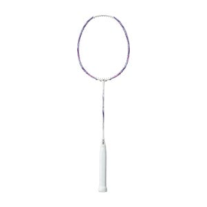 2024 요넥스 NANOFLARE 111 배드민턴 라켓 입문자 초급자용