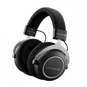 BEYERDYNAMIC 프로페셔널 블루투스 무선헤드폰 Amiron wireless 밀폐형