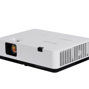 이펀 EL-S516U+ 5000안시 WUXGA 빔프로젝터