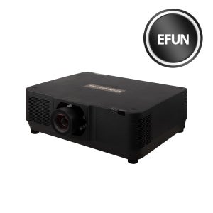 이펀 EL-M1007U 10000안시 WUXGA 레이저 빔프로젝터