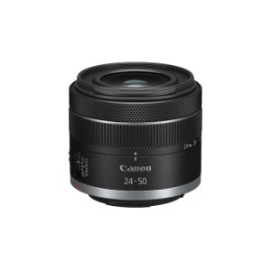 [CANON] 캐논 RF24-50mm F4.5-6.3 IS STM