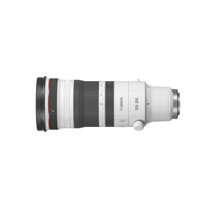 [CANON] 캐논 RF100-300mm F2.8 L IS USM