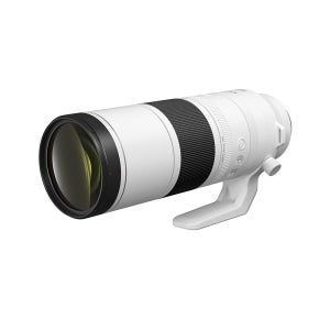 [CANON] 캐논 RF200-800mm F6.3-9 L IS USM