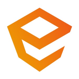 엔스케이프 Enscape 4.1 멀티 라이선스 기업용 1년 / 실시간 렌더링 도구