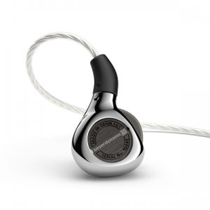 BEYERDYNAMIC 프리미엄 이어폰 Xelento remote 16옴 4핀
