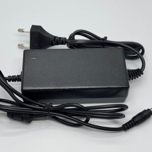 LG 모니터 호환 어댑터 DC12V / 19V 아답터 12V 3A -코드선 별매-