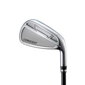 [마제스티코리아정품]22년 마제스티 컨퀘스트 아이언세트 카본_GF