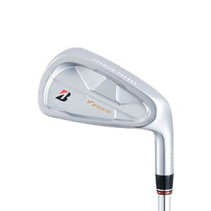 석교상사 브릿지스톤 V300 9세대 아이언세트 7개 4-P NS MODUS 105 GF