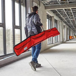 베세이 텔레스코픽 지지대 보관 가방 STE-BAG