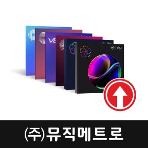 iZotope Everything Bundle Upgrade from Music Production Suite