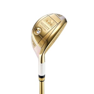 마제스티코리아정품 23년 셀레스티얼 여성용 유틸리티 GF