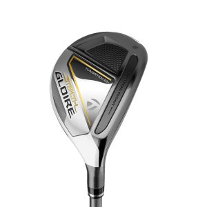 [테일러메이드정품] 23년 스텔스글로리 남성 유틸리티