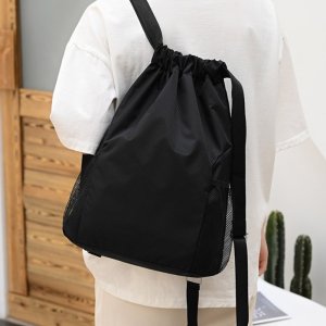 가벼운배낭 등산용백팩 경량등산배낭 등산용