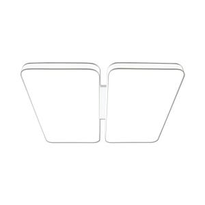 하이엔 국산 LED 거실등 주광색 120W 6500K KC인증 삼성칩 플리커프리