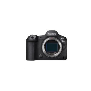 [캐논코리아] EOS R5 Mark II +포토리뷰 고속128GB(4K)+ 청소도구 +고급융 선물 /WG