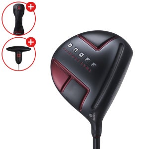 증정 [마스터스정품] 2022년 다이와 CBT 522 남성 우드 GF