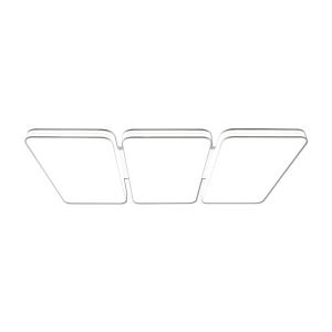 하이엔 국산 LED 거실등 주광색 180W 6500K KC인증 삼성칩 플리커프리