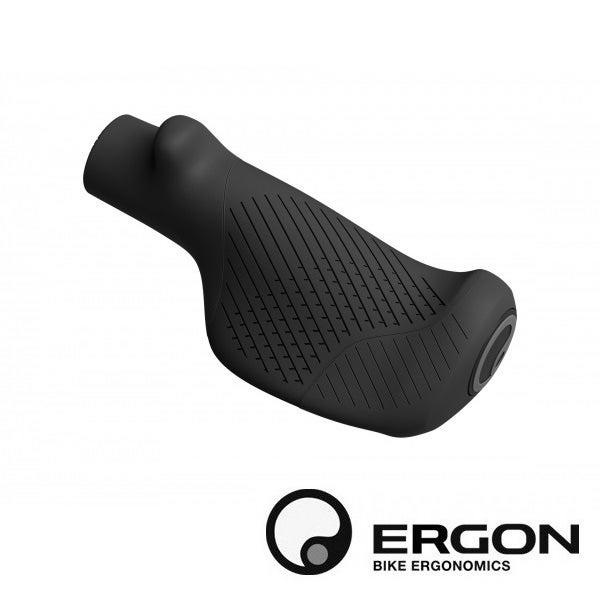 ERGON 에르곤 GT1 자전거 그립 핸들 손잡이