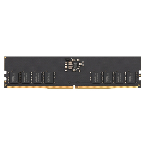 게일 DDR5-5200 CL42 PRISTINE V (16GB) (239,050원) (2,500원)
