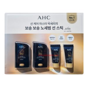 ahc마스터즈에어리치선스틱 최저가 가성비상품