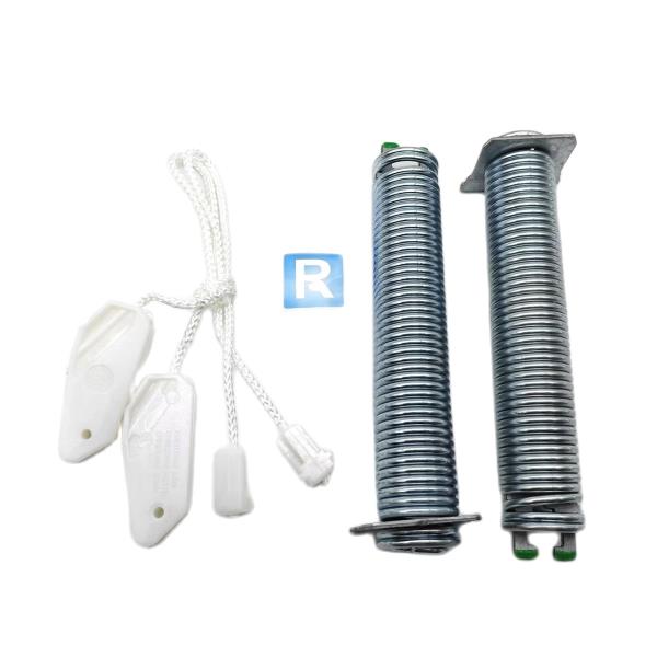 보쉬 식기세척기 가격, 성능, 건조 방식 비교