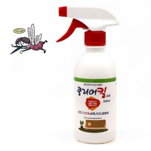 벌레퇴치제 벌레기피제 빈대퇴치 빈대 박멸 해충방제