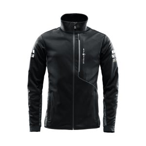 Orca 소프트쉘 세일링 자켓 SAILRACING (999)