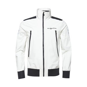 SPRAY 럼버 자켓 SAILRACING (120)