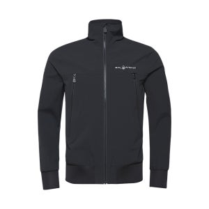 SPRAY 럼버 자켓 SAILRACING (999)