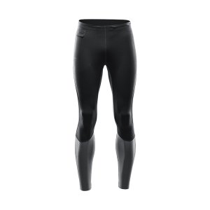 Orca Hybrid Leggings_999