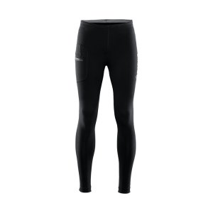 REFERENCE LEGGINGS_999