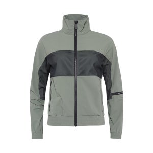 W BEAM STRETCH JACKET_716