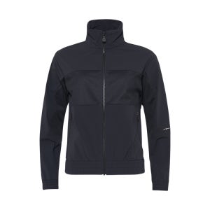 W BEAM STRETCH JACKET_999