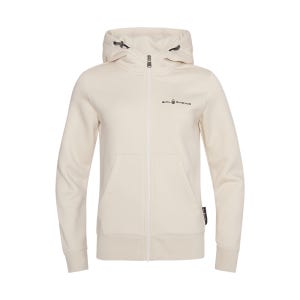 W GALE LOGO ZIP HOOD_115