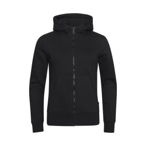 W GALE 로고 집업 후드 여성 SAILRACING(999)