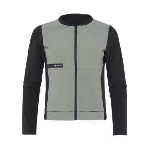 W RACE 라이트 자켓 여성 SAILRACING(716)