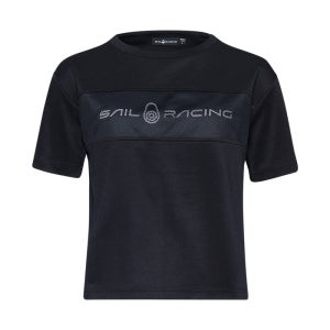 세일레이싱 W BEAM 기능성 롱슬리브 탑 여성 SAILRACING(999)